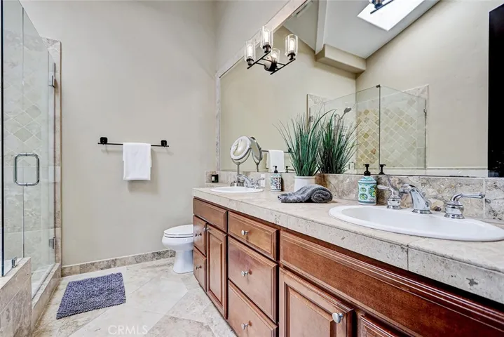 2311 Ripley A, Redondo Beach, California 90278