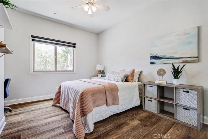 2311 Ripley A, Redondo Beach, California 90278