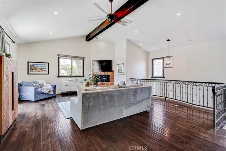 2311 Ripley A, Redondo Beach, California 90278