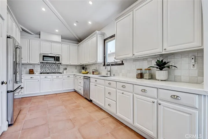 2311 Ripley A, Redondo Beach, California 90278