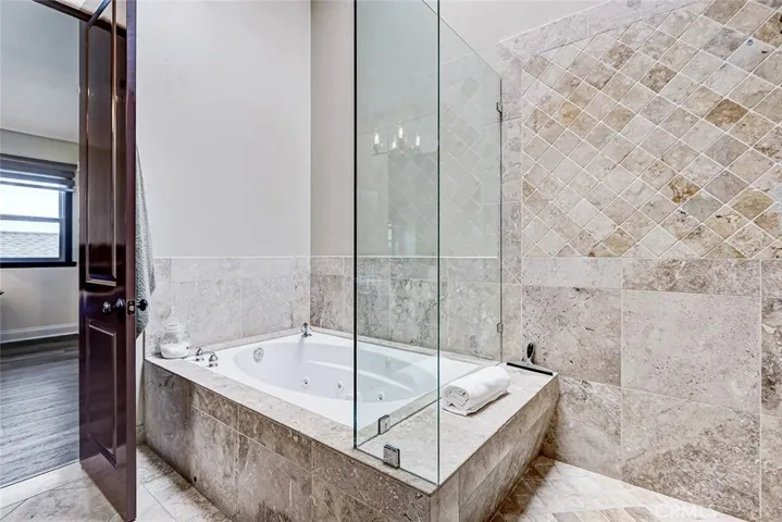 2311 Ripley A, Redondo Beach, California 90278