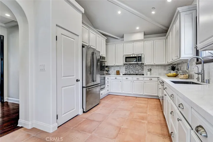 2311 Ripley A, Redondo Beach, California 90278