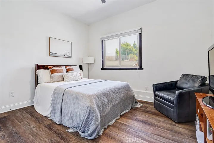 2311 Ripley A, Redondo Beach, California 90278