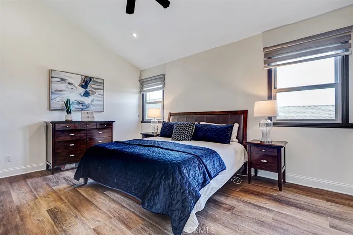 2311 Ripley A, Redondo Beach, California 90278