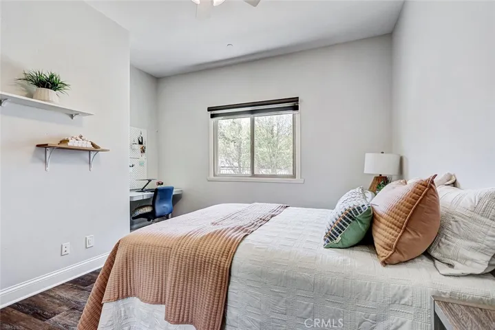 2311 Ripley A, Redondo Beach, California 90278