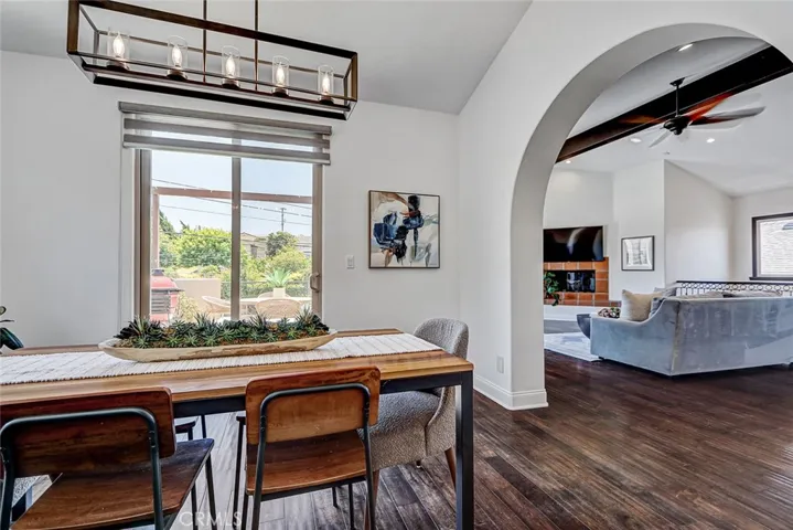 2311 Ripley A, Redondo Beach, California 90278