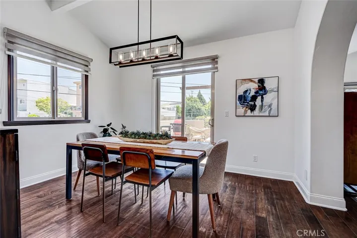 2311 Ripley A, Redondo Beach, California 90278