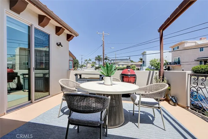 2311 Ripley A, Redondo Beach, California 90278