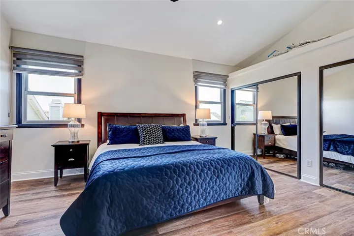 2311 Ripley A, Redondo Beach, California 90278