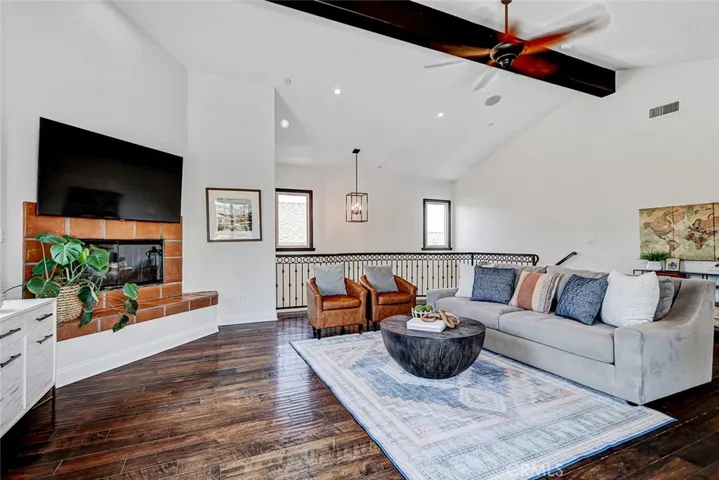 2311 Ripley A, Redondo Beach, California 90278