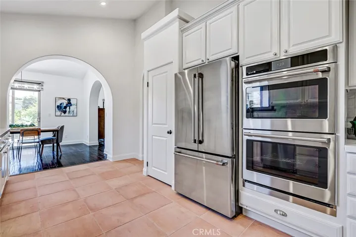 2311 Ripley A, Redondo Beach, California 90278