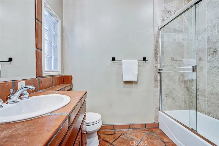 2311 Ripley A, Redondo Beach, California 90278