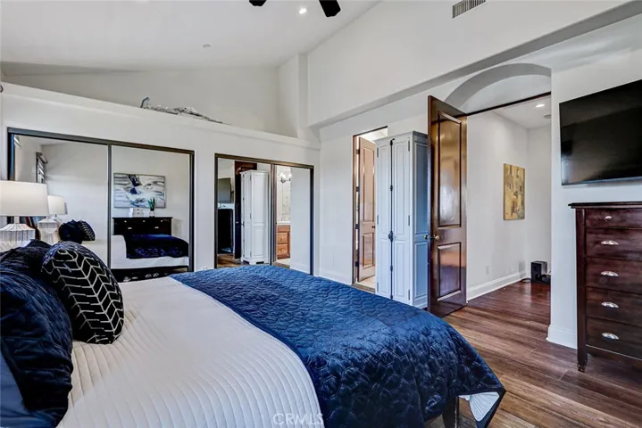 2311 Ripley A, Redondo Beach, California 90278