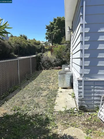 54 Kay Dr, Vallejo, California 94590