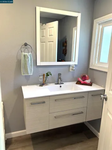 54 Kay Dr, Vallejo, California 94590