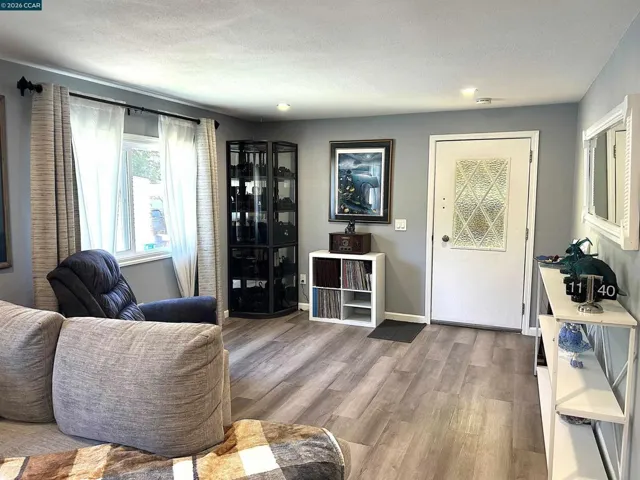 54 Kay Dr, Vallejo, California 94590