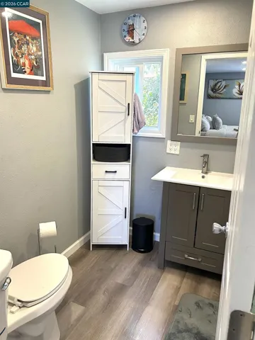 54 Kay Dr, Vallejo, California 94590