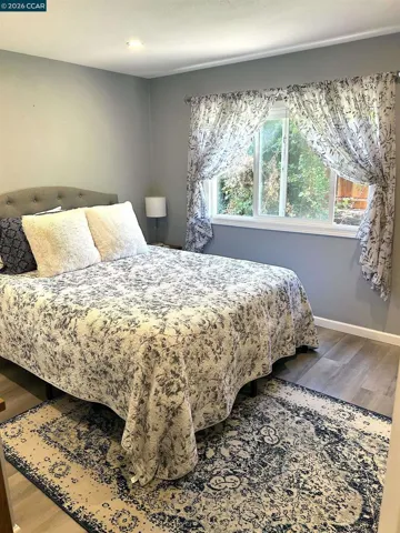 54 Kay Dr, Vallejo, California 94590