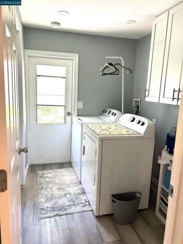54 Kay Dr, Vallejo, California 94590