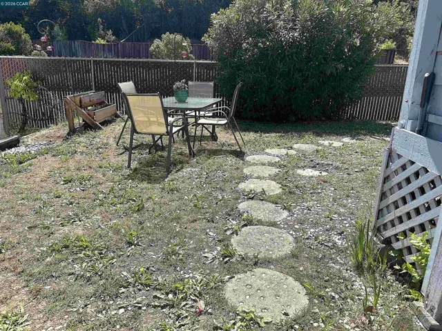 54 Kay Dr, Vallejo, California 94590
