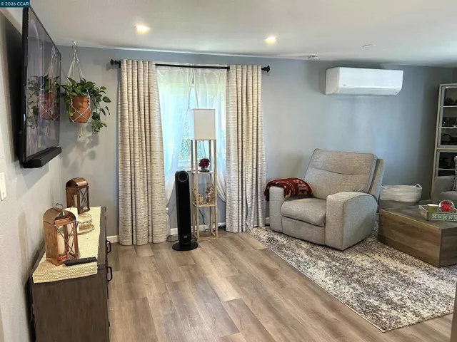 54 Kay Dr, Vallejo, California 94590