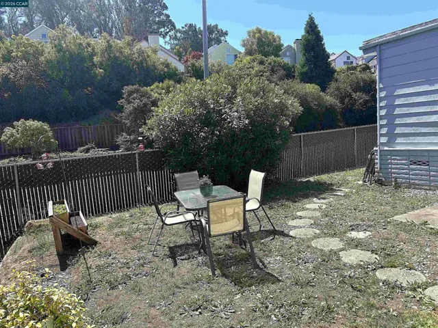 54 Kay Dr, Vallejo, California 94590