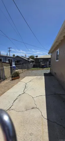 3886 Superior Street, San Diego, California 92113