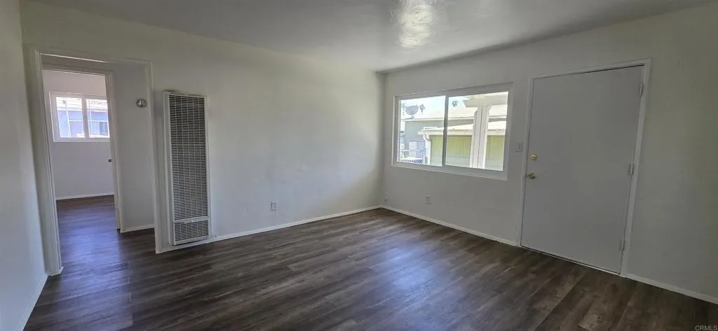 3886 Superior Street, San Diego, California 92113