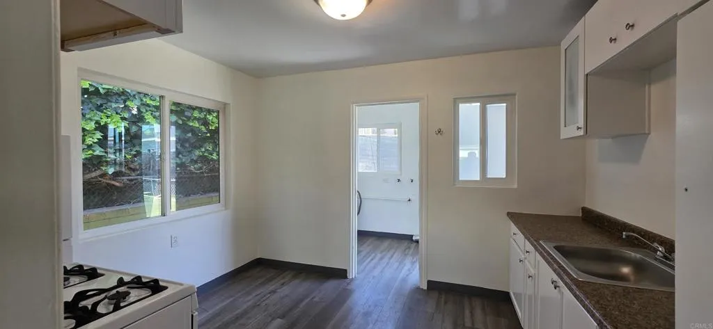 3886 Superior Street, San Diego, California 92113