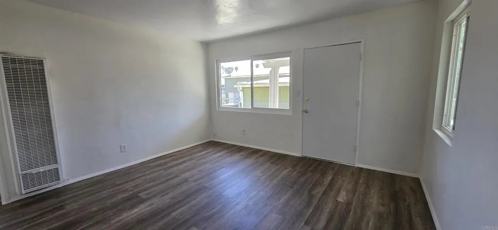 3886 Superior Street, San Diego, California 92113