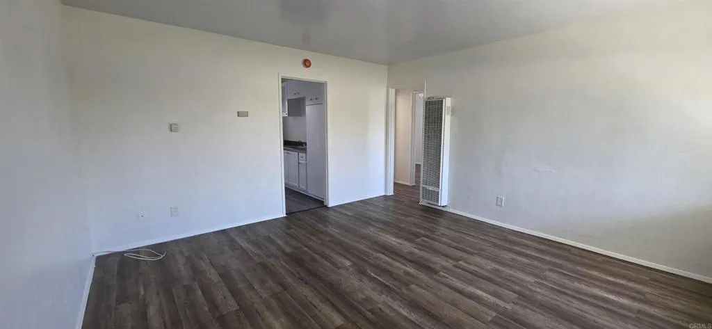 3886 Superior Street, San Diego, California 92113