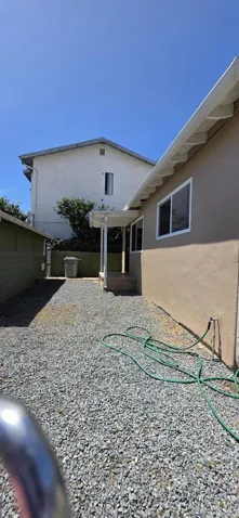 3886 Superior Street, San Diego, California 92113
