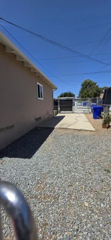 3886 Superior Street, San Diego, California 92113