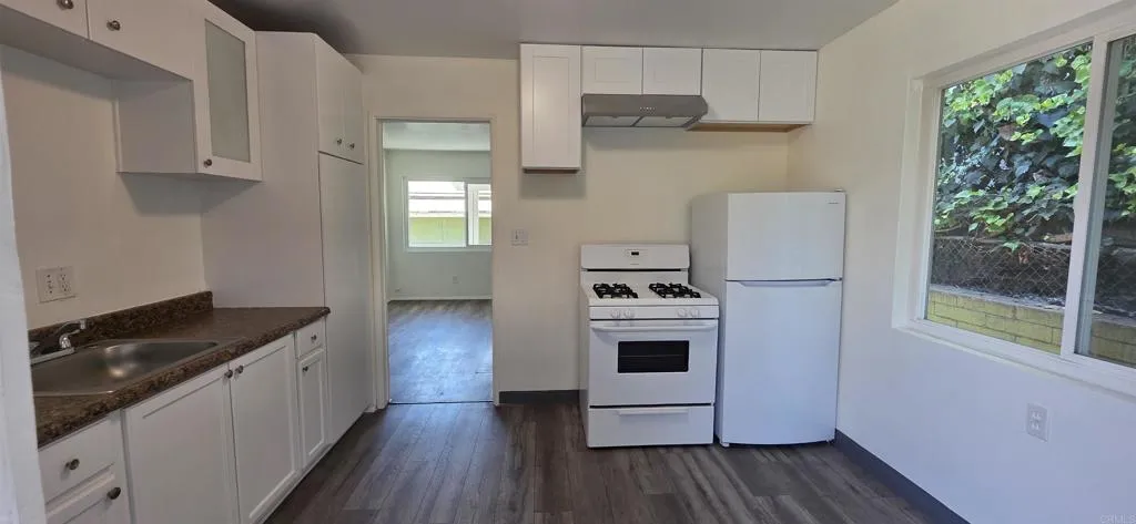 3886 Superior Street, San Diego, California 92113