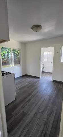 3886 Superior Street, San Diego, California 92113