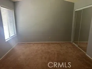 5050 Canyon Crest, Riverside, California 92507 — photo 5