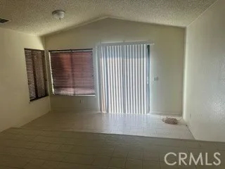 5050 Canyon Crest, Riverside, California 92507 — photo 4