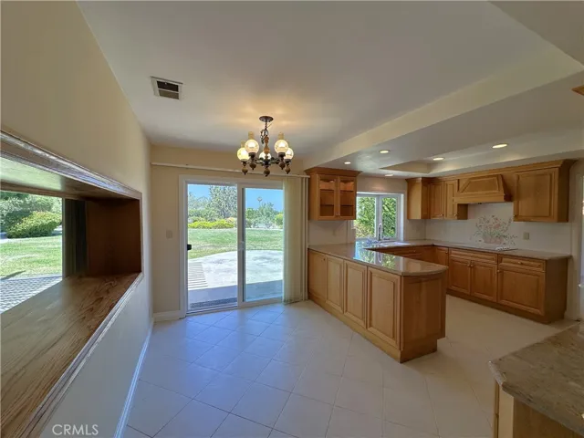 26543 Academy Drive, Palos Verdes Peninsula, California 90274