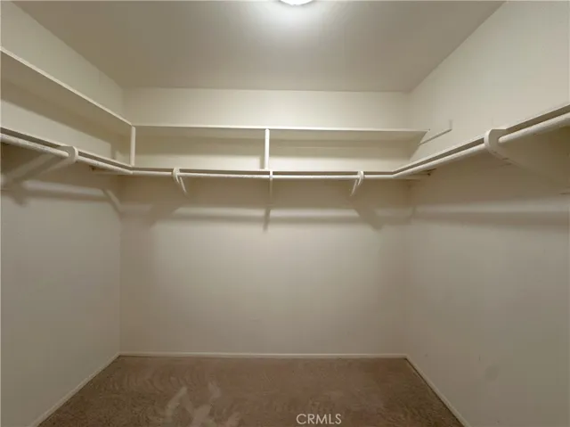 26543 Academy Drive, Palos Verdes Peninsula, California 90274