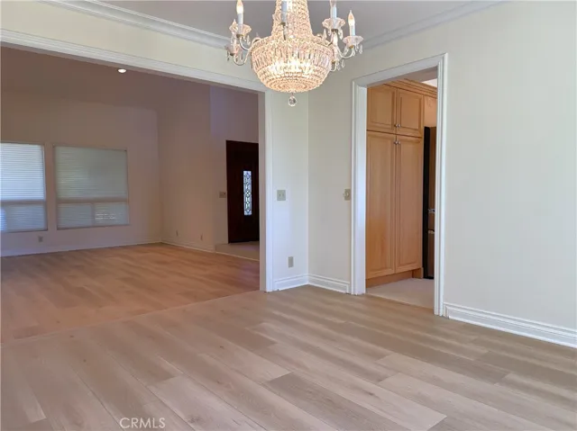 26543 Academy Drive, Palos Verdes Peninsula, California 90274