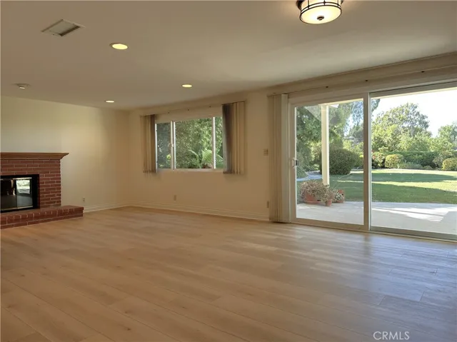 26543 Academy Drive, Palos Verdes Peninsula, California 90274