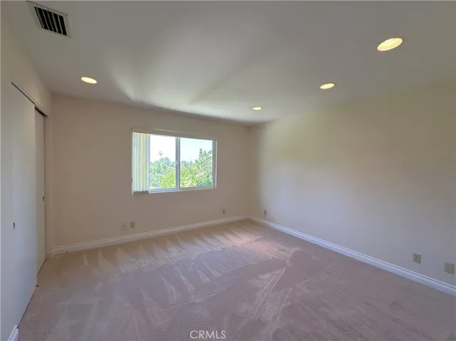 26543 Academy Drive, Palos Verdes Peninsula, California 90274
