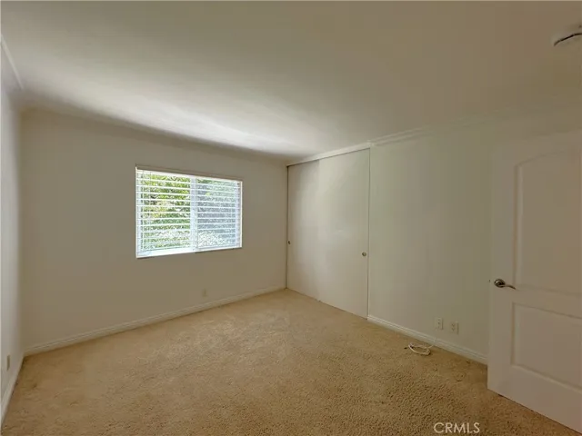 26543 Academy Drive, Palos Verdes Peninsula, California 90274