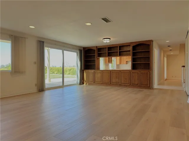 26543 Academy Drive, Palos Verdes Peninsula, California 90274