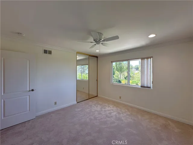 26543 Academy Drive, Palos Verdes Peninsula, California 90274