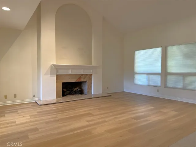 26543 Academy Drive, Palos Verdes Peninsula, California 90274