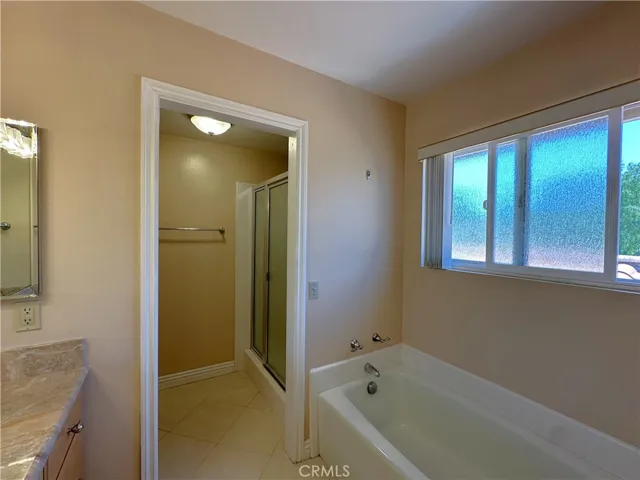 26543 Academy Drive, Palos Verdes Peninsula, California 90274