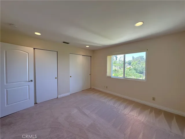 26543 Academy Drive, Palos Verdes Peninsula, California 90274
