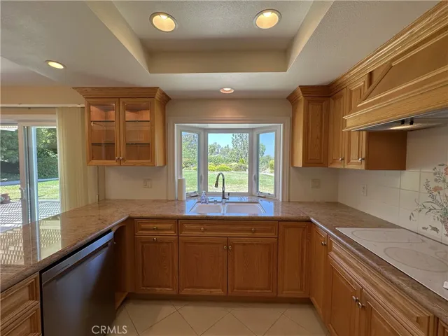 26543 Academy Drive, Palos Verdes Peninsula, California 90274