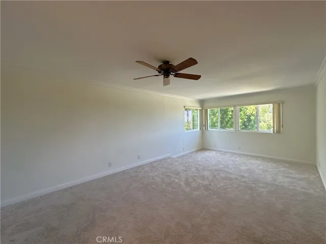 26543 Academy Drive, Palos Verdes Peninsula, California 90274